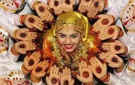 Kaleido KMCT 2025 PAN KMCT cultural fest Venue 6