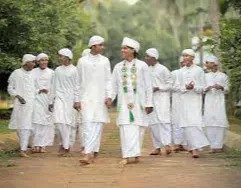 Kaleido KMCT 2025 PAN KMCT cultural fest Venue 7