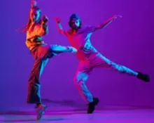 Kaleido KMCT 2025 PAN KMCT cultural fest Venue 5