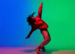 Kaleido KMCT 2025 PAN KMCT cultural fest Venue 4