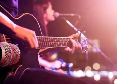 Kaleido KMCT 2025 PAN KMCT cultural fest Venue 3