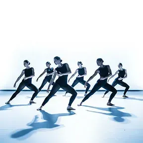 Kaleido KMCT 2025 PAN KMCT cultural fest Venue 10