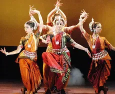 Kaleido KMCT 2025 PAN KMCT cultural fest Venue 1